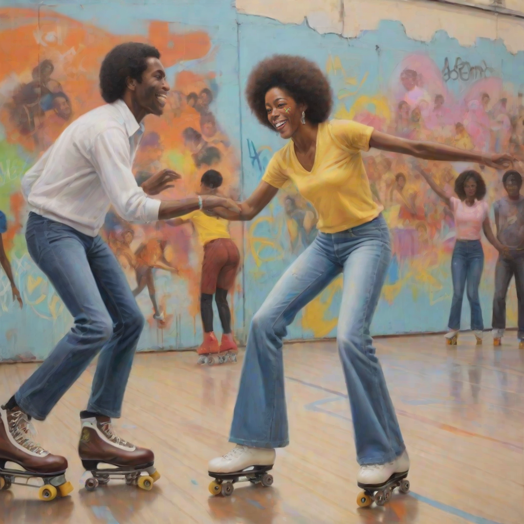 Blazn-African American Culture (Roller skating) (2).png